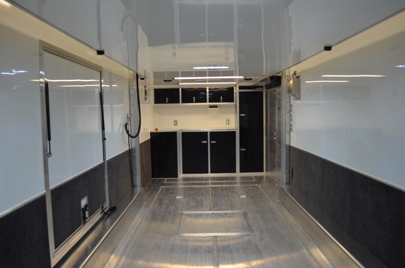 26_customstack_11623_14