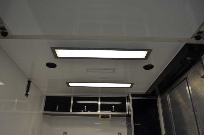 26_customstack_11623_15