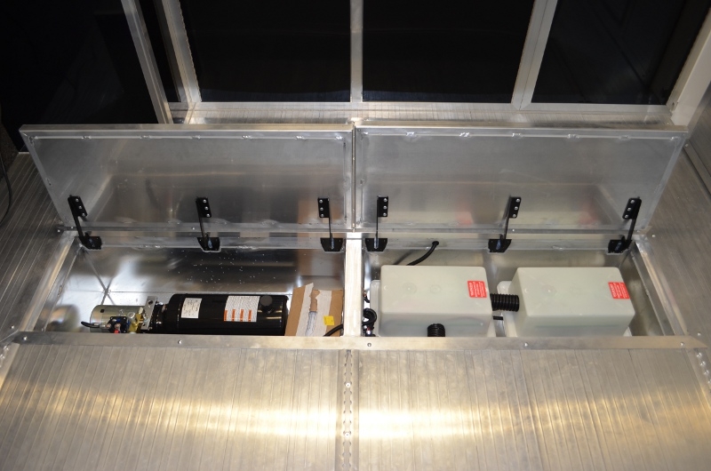 26_customstack_11623_16