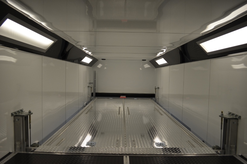 26_customstack_11623_17