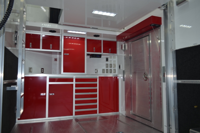 26_customstacker_11675_12