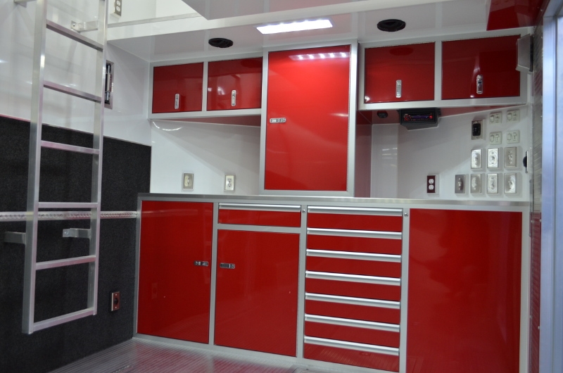 26_customstacker_11675_13