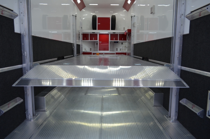 26_customstacker_11675_15(1)