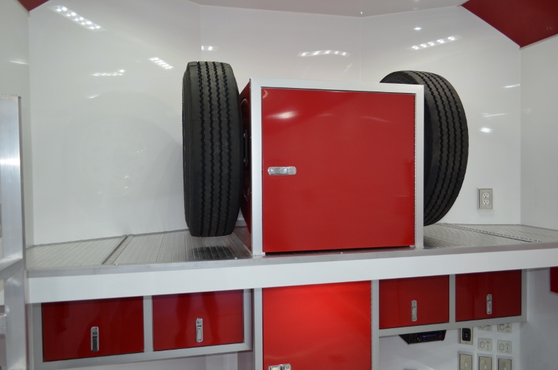 26_customstacker_11675_17