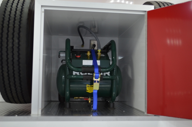 26_customstacker_11675_18