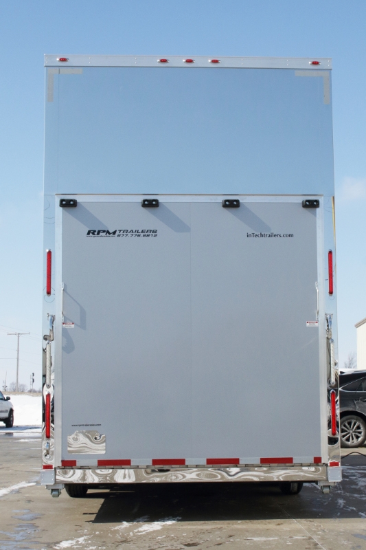 28_vnosestacker_11751_03