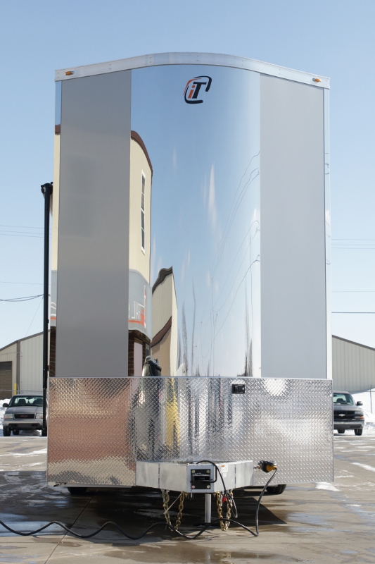 28_vnosestacker_11751_05