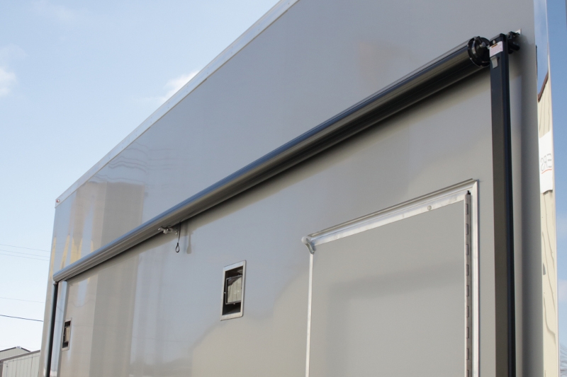 28_vnosestacker_11751_06