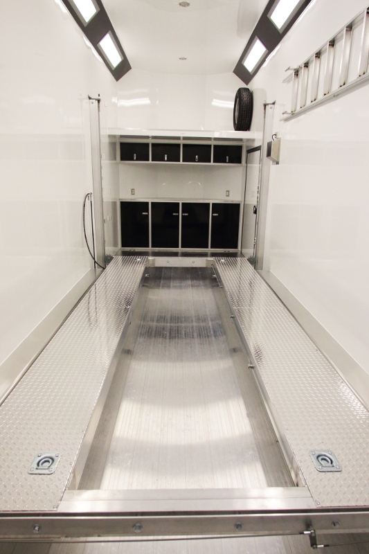 28_vnosestacker_11751_07