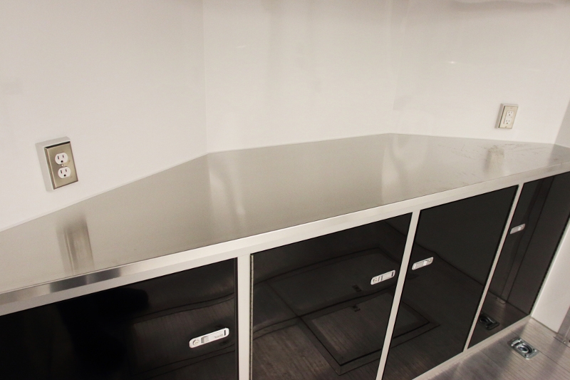 28_vnosestacker_11751_10