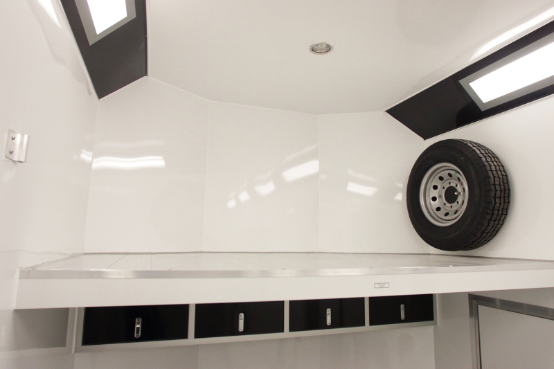 28_vnosestacker_11751_12