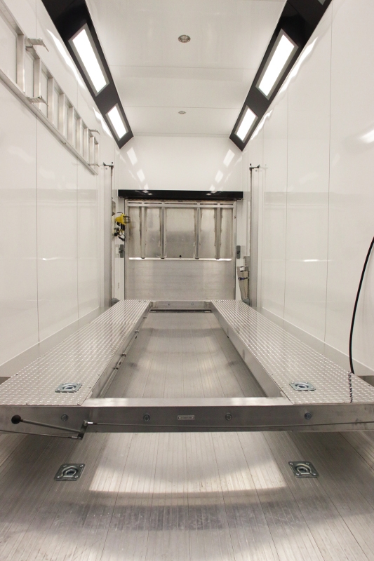 28_vnosestacker_11751_13