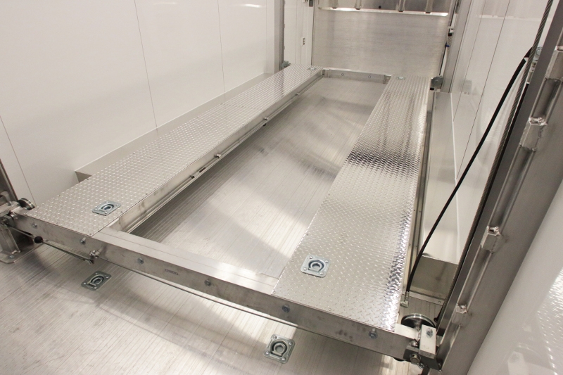 28_vnosestacker_11751_14