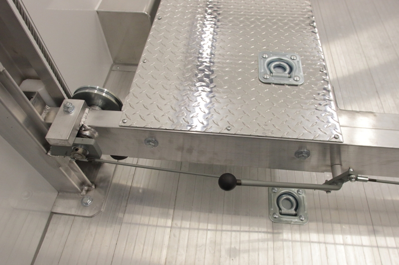 28_vnosestacker_11751_15