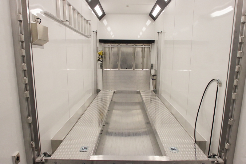 28_vnosestacker_11751_16