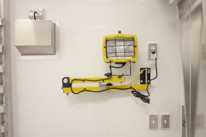 28_vnosestacker_11751_18