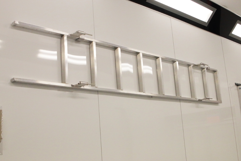 28_vnosestacker_11751_19