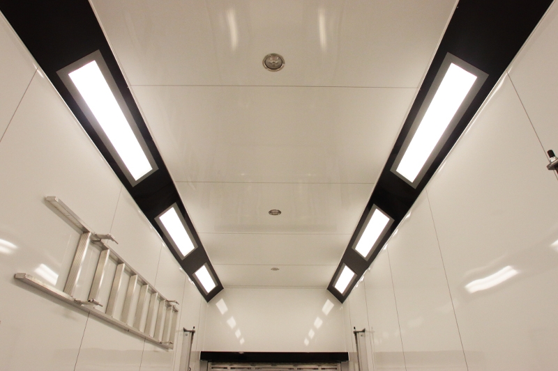 28_vnosestacker_11751_20