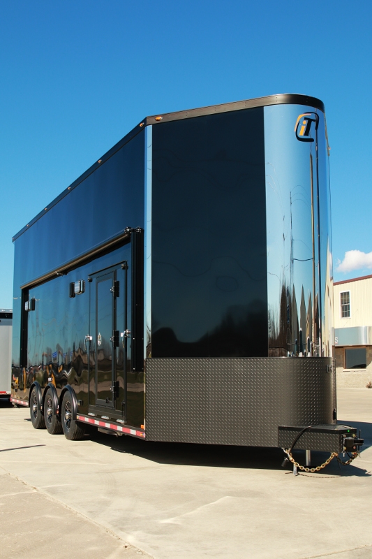 30_customaluminum_11805_0