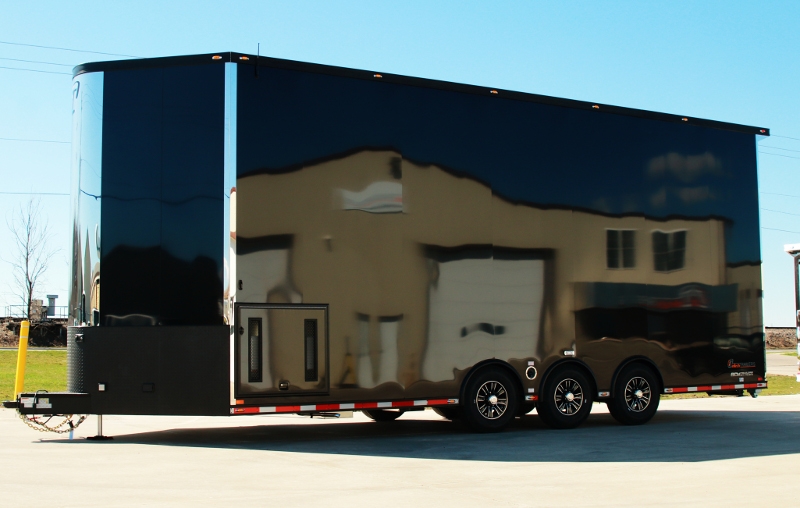 30_customaluminum_11805_03