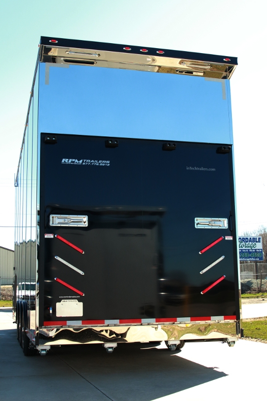 30_customaluminum_11805_04