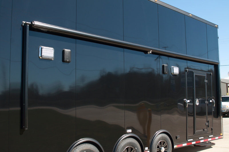 30_customaluminum_11805_05