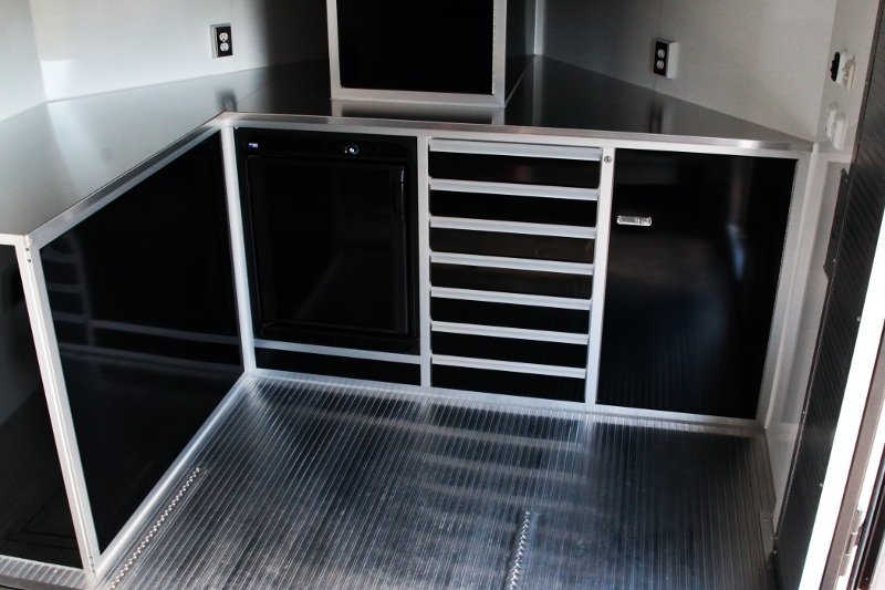 30_customaluminum_11805_10