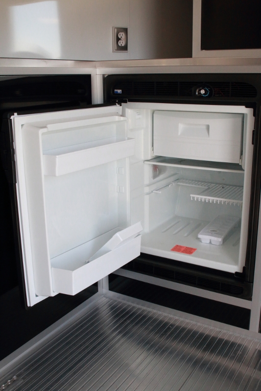 30_customaluminum_11805_11