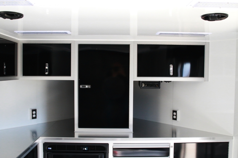 30_customaluminum_11805_12