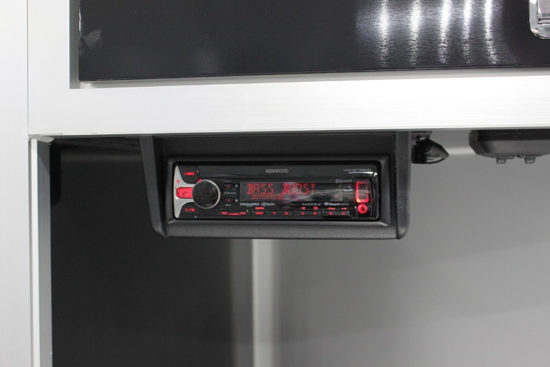 30_customaluminum_11805_14