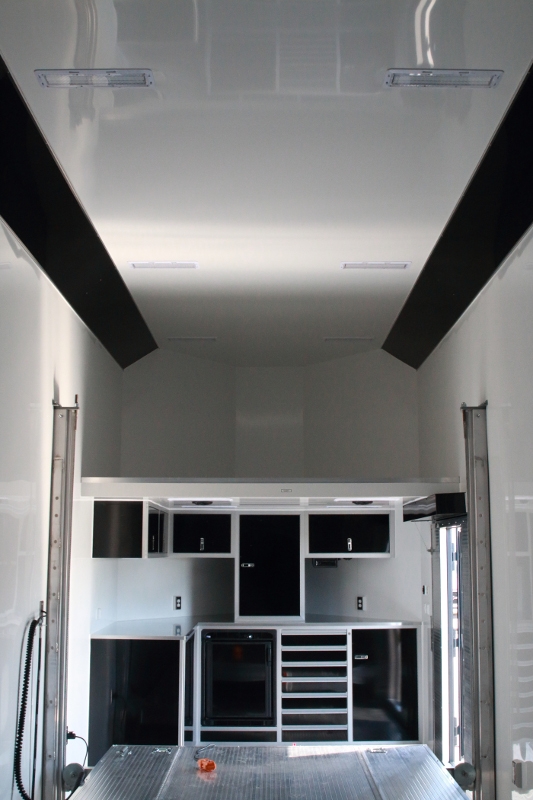 30_customaluminum_11805_15