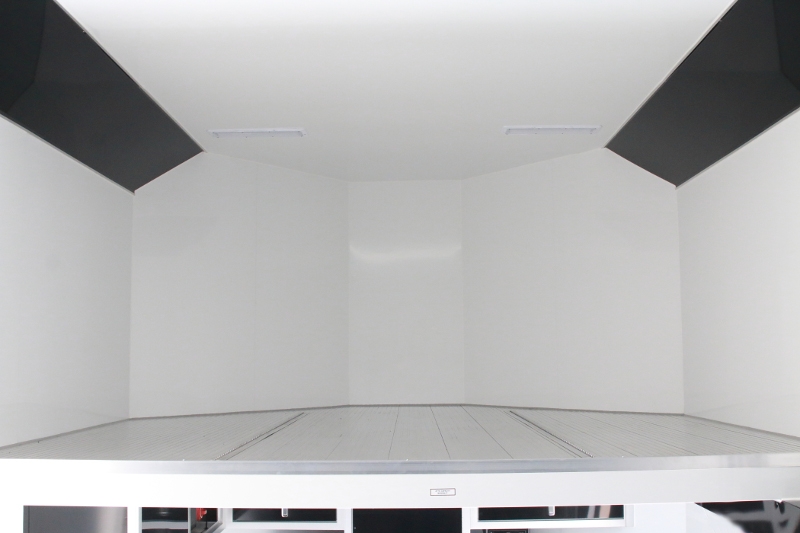 30_customaluminum_11805_16