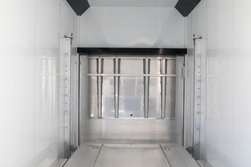 30_customaluminum_11805_17