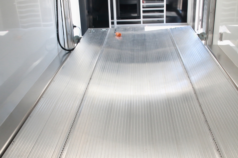 30_customaluminum_11805_18