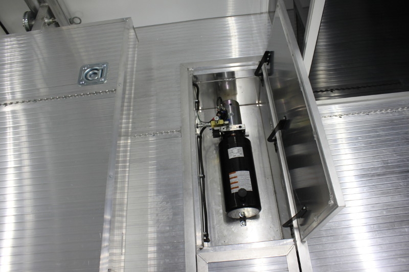 30_customaluminum_11805_19