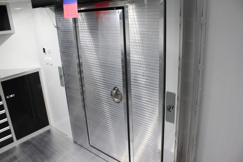 30_customaluminum_11805_20