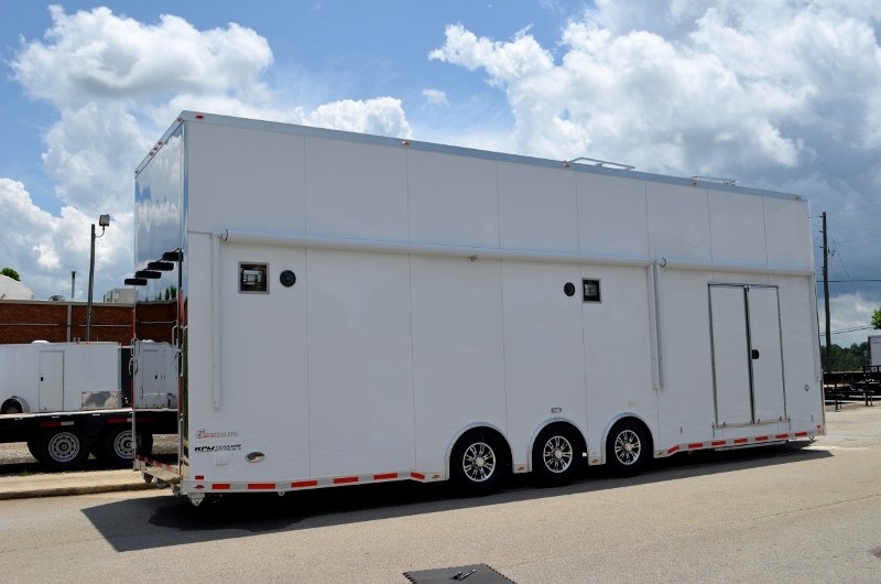 32_aluminumstacker_11907_02