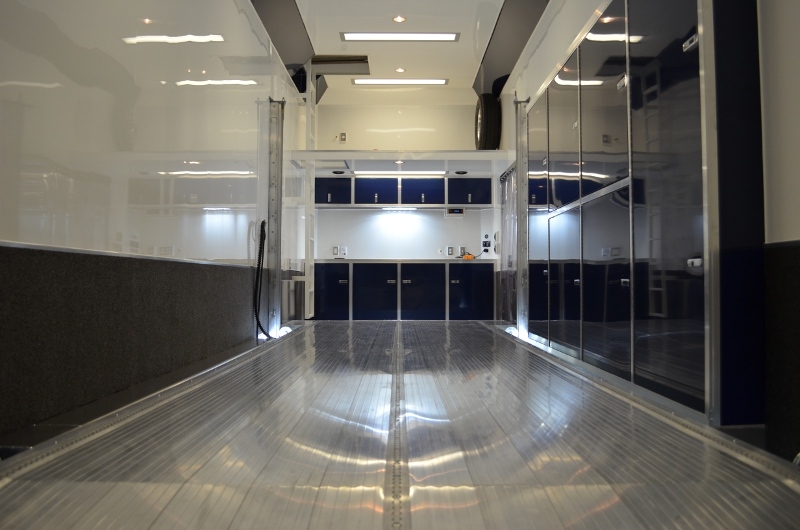 32_aluminumstacker_11907_06