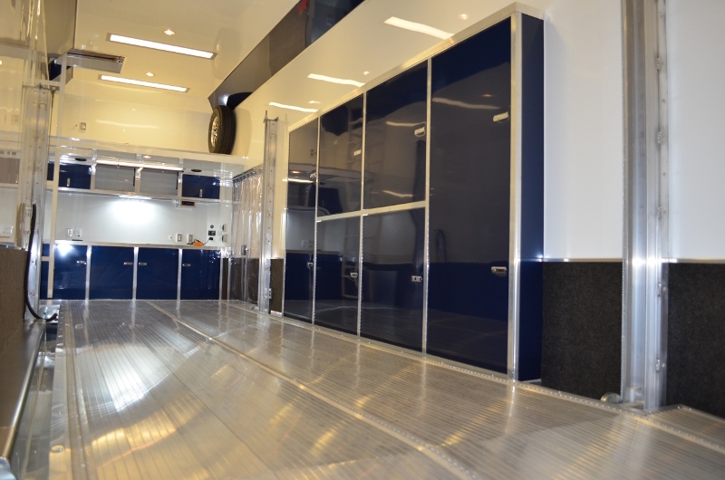 32_aluminumstacker_11907_07