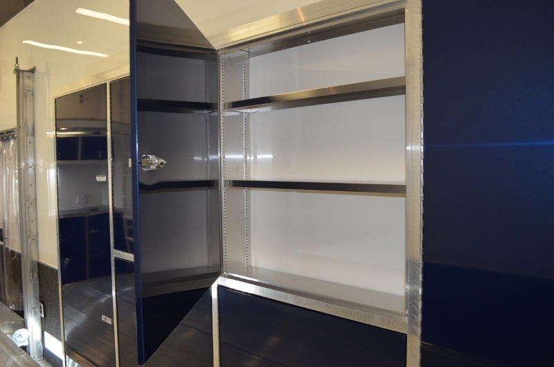 32_aluminumstacker_11907_08