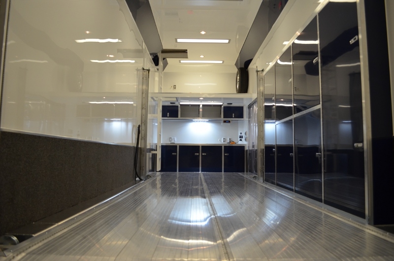 32_aluminumstacker_11907_09