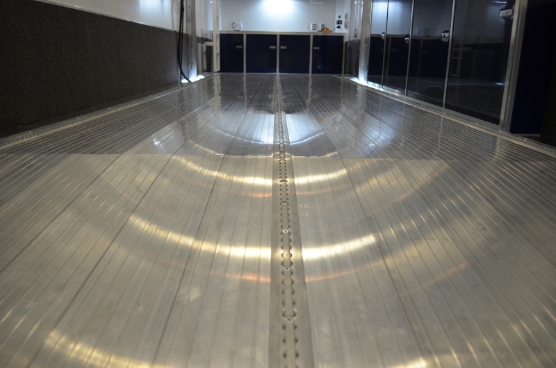 32_aluminumstacker_11907_10