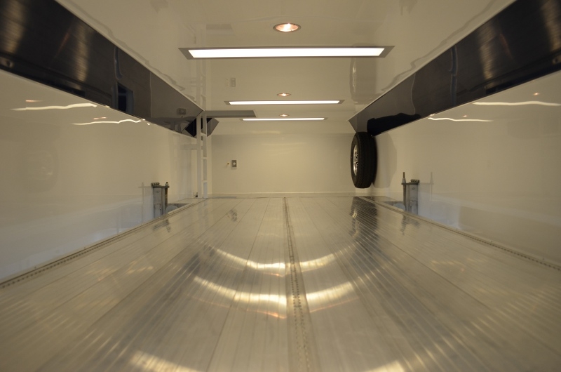 32_aluminumstacker_11907_12