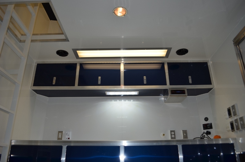 32_aluminumstacker_11907_13