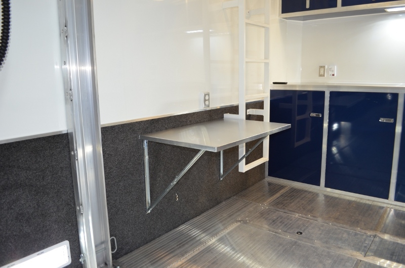 32_aluminumstacker_11907_14