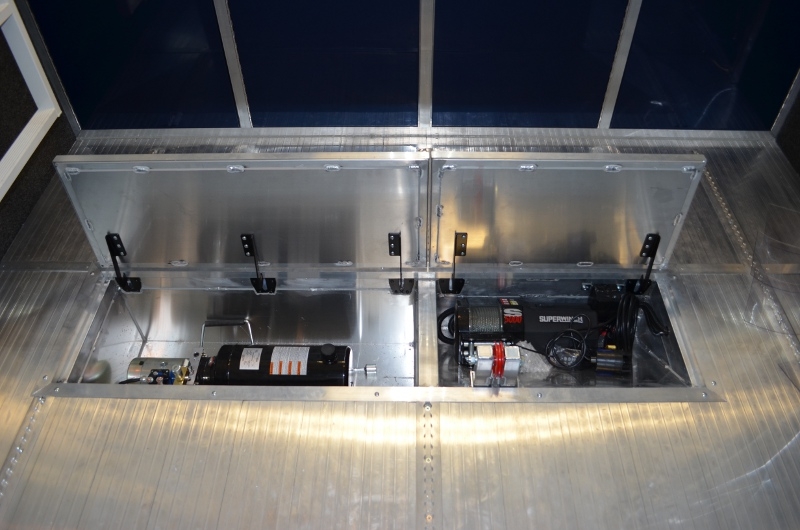 32_aluminumstacker_11907_15