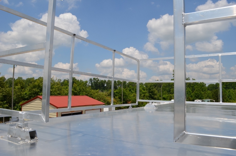 32_aluminumstacker_11907_17