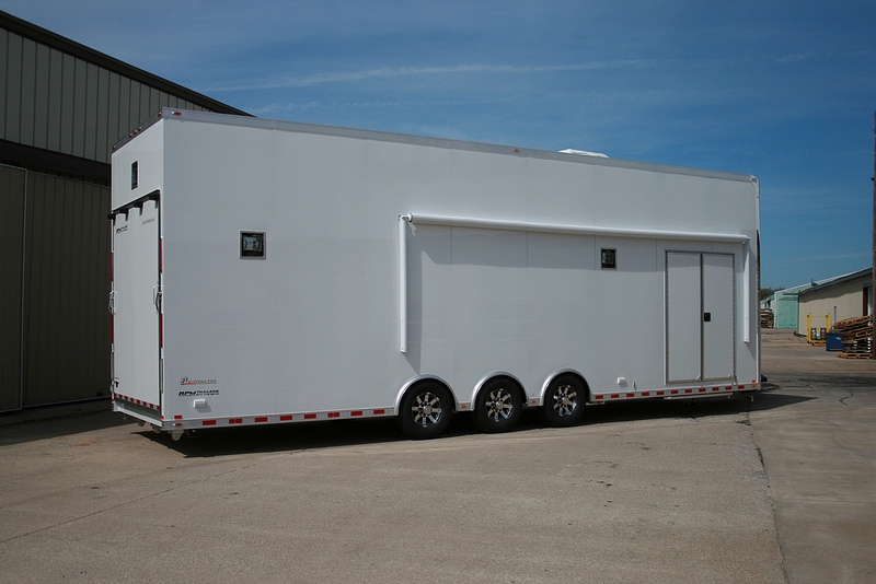 32_aluminumstacker_11927_02