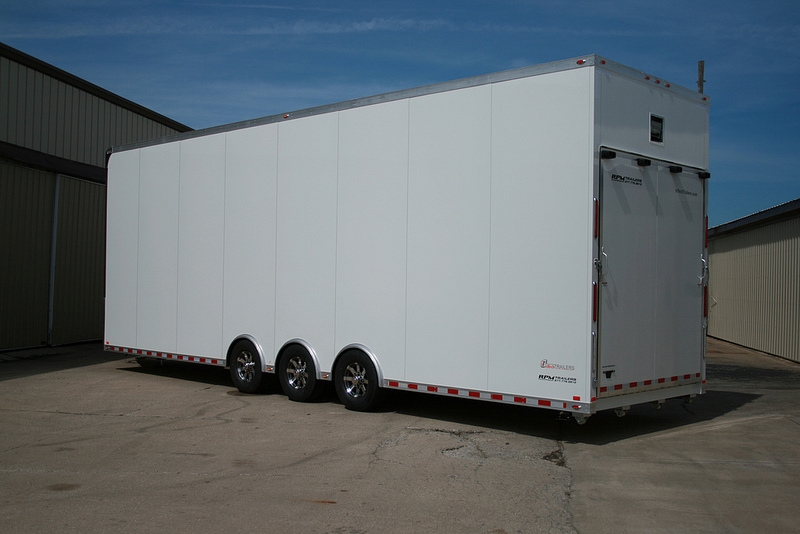 32_aluminumstacker_11927_03