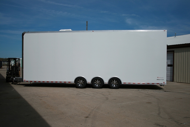 32_aluminumstacker_11927_04